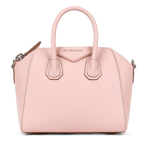 givenchy bags lookbook|Givenchy handbags women.